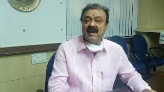 Mandya sees Covid spike, minister sees &lsquo;control&rsquo;