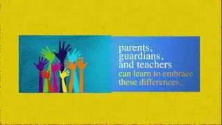 The Developing Child Centre