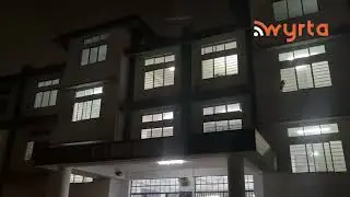Chah thombor ka khynnah wa dang 6 snem | Wan pynlait ka manbei, yut u bru wa thmu leh sih