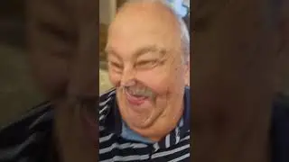 mi anuelo esta loco😁