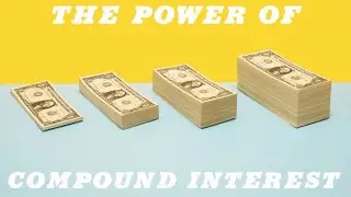 Forex Compounding Weeks vs Months