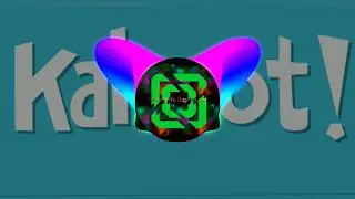 Kahoot Trap Remix