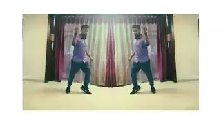 DUBSTEP PUNCH | SHR | LOCK AND POP MIX