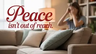 The Unexpected Gift of Being Highly Sensitive