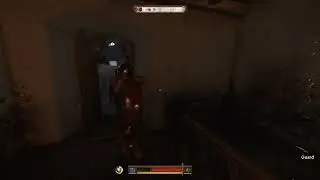 KCD2 - On the way to the Trosky torture chamber