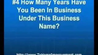 Roofing Company Austin TX - Austin TX Roofing Company