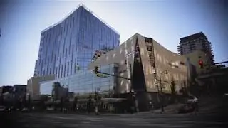 William Wright Commercial Real Estate Services