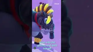 Shocking GOTY Predictions