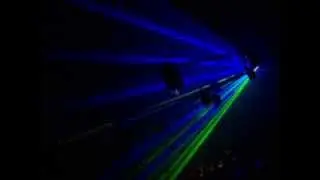 PATRICK MILLER - DJ MORVAN HIGH & ITALO 23/08/2013