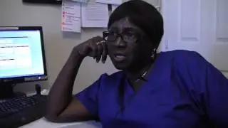 Home Health Software Reviews- Alora Customer Testimonials