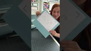 Cricut x Hobbycraft easy & affordable DIY batch making wedding ideas