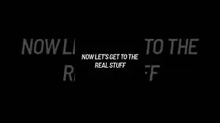Johan Liebert Vs Mikey | Facts Or Cap