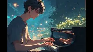 Sweetly My Heart - Asher Fulero