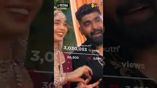 Shaadi Masti Success Celebration | Hanan Shah Exclusive Interview | Part 1
