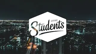 Gateway Students Online | Jacob Connell