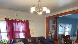44 Melrose Avenue, New Windsor, NY Presented by Kathleen Milich.