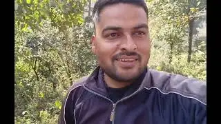 #viralshort # #village Apna