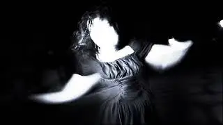 miet - martwy punkt (prod. lovelesskid)