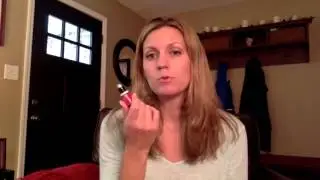 Better Know an Oil - EndoFlex