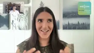 How to Become a Life Coach in Canada | Training & Certification Tips