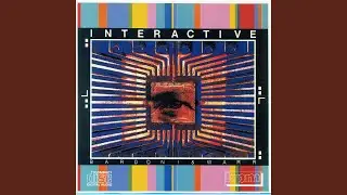 Interactive