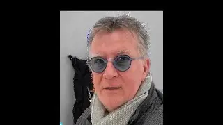 Patrick Dall'Ava romans