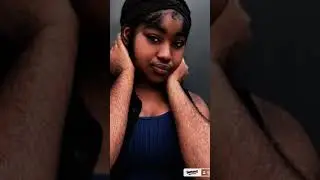 exotic beauties with HAIRY ARMS