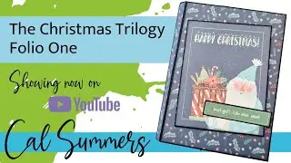 Christmas Trilogy Part One