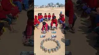 Gross motor😅 #activity #funwithgame #shortvideos #trendingshorts #shortsviral #