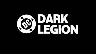 DC Dark Legion OST - Mission Theme (Extended)