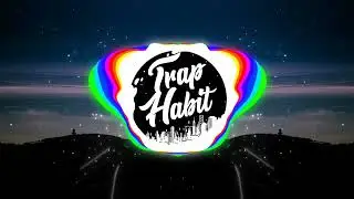 Billie Eilish - Lost Cause (Arcwres Remix)
