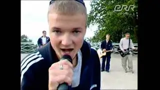 boamadu - p&auml;kapikk