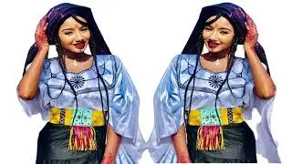 Tudu Agadez : Oyiwane !