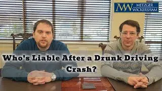 Serving Alcohol Responsibly: Pennsylvania Dram Shop and Social Host Law Explained