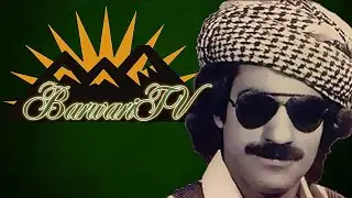 said gabari Lawiko BTV 