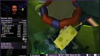 [2026-01-07] SHiFT VOD (live) [316744889440]