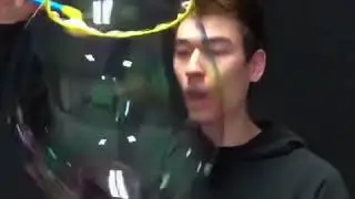 Vape Tricks：Colorful Balloon🎈