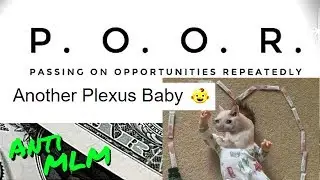 Anti MLM Stories | Close Encounters with #bossbabes | Easy Money Fast?
