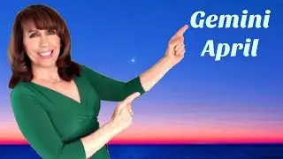 Gemini April Astrology Romance, Soul Mate Reunion, D&eacute;j&agrave; vu
