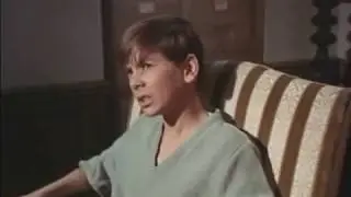 Lets Kill Uncle 1966 clip