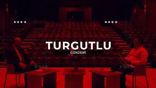 Turgutlu Anlık Olaylar ile Gündeme Dair Soru Cevap