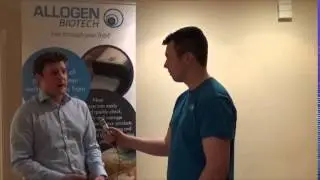 Allogen Biotech