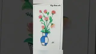 magical flowers