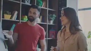 Digital Marketing Google, Meta, TikTok. Sep-by-step to drive awareness convert high-intent customers