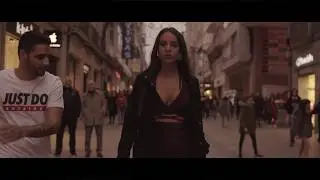 Bien Lento - Traffic House, Yennia