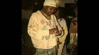 [FREE] Wizz Havinn Type Beat 