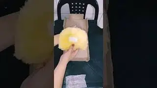 Glambag edi&ccedil;&otilde;es fluffy outubro #glam #glambag #glambagplus