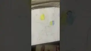 Amarillo +azul verde