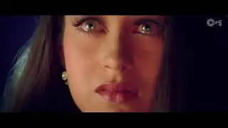 Muhack Mulack 2018 Song