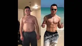 Optimal Max Keto is a Exotic Diet Pills For Burn Fat!